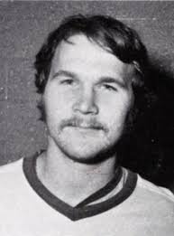 Walter Johnson Hockey Stats and Profile at hockeydb.com