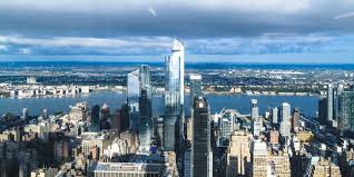 1973 1974 world trade center, new york city, united states 1973 399.4 m (1,310 ft). Empire State Building New York 2021 Alles Was Du Wissen Musst Insider Tipps