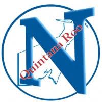 Ogni camicia belisario è un capo sapiente, creato su misura per un corpo unico. Oscar Montes De Oca Rosales Ultimas Noticias Quintana Roo