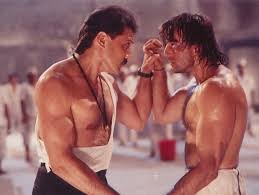 Muvyz043017 Bollywoodflashback Whichmuvyz Guessthemovie Sanjaydutt Jackieshroff Instagood Instadaily I Guess The Movie Bollywood Pictures Guru Movie