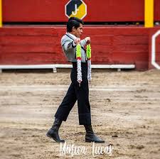 Franco Salcedo - Pagina Oficial