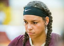 Women's Volleyball Uses Team Effort to Down Cheyney