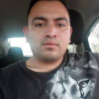 50+ "Pedro Coria" profiles