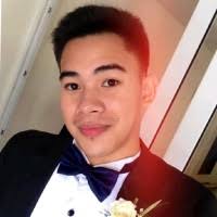 400+ "Alvarico" profiles