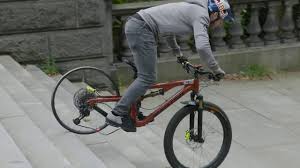 Check spelling or type a new query. Danny Macaskill Tests Santa Cruz Reserve Carbon Wheels Youtube