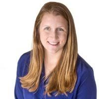 Megan Earley Email & Phone Number