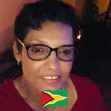 Ministry of Culture, Youth and Sport