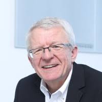 Christian Leonhard Email & Phone Number