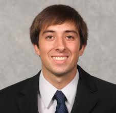 A d e l p h i U n i v e r s i t y A t h l e t i c s 2 0 1 3