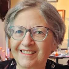 Alumni at Salve Regina