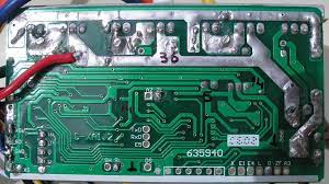 Check spelling or type a new query. Ku63 Motor Controller