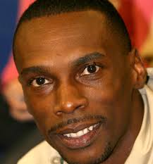 All Time BBL Players, A