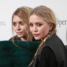 They began filming at nine months of age. Fuller House Why Mary Kate And Ashley Olsen Did Not Return As Michelle Tanner For The Netflix Show