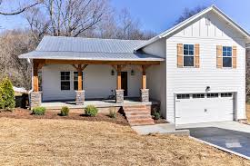 1658 Center Star Rd Columbia Tn 38401 3 Bed 2 5 Bath 299 900 New Construction Loc New Construction Columbia The Neighbourhood