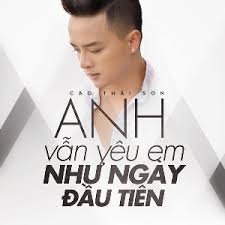 Playlist những bài hát hay nhất 2014 | cao thái sơn các bạn nhớ ấn đăng ký kênh sơn nha, quan trọng lắm đó ❤ mỗi. Cao Thai SÆ¡n Lá»‡ Ä'a 2005 Itunes Aac M4a Album Allvpop