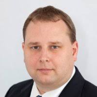 Greg Atkins Email & Phone Number