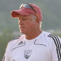 FC Cincinnati Academy launches Regional Discovery Program