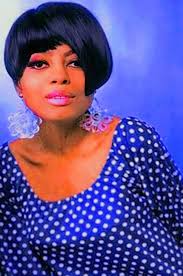 Every Day Is A New Day