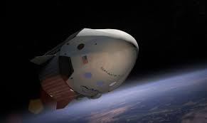 Elon musk spotlights the technology and vision of elon musk, the renowned entrepreneur and innovator behind spacex, tesla, and solarcity, who sold one of his internet companies, paypal, for $1.5 billion. Elon Musk Archives Prescouter