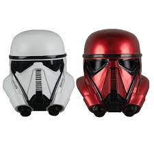 Check spelling or type a new query. Cosplay Star Rogue One Death Trooper Helmet Halloween Fancy Mask Pvc Halloween Wars Party Costume Props Boys Costume Accessories Aliexpress