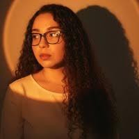 100+ "Bárbara Bá" profiles