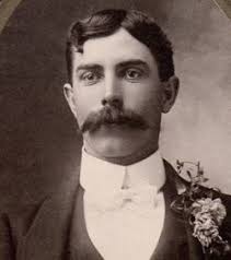 Eugene Seeley (1872-1953)