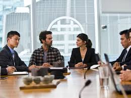 What to watch latest trailers imdb originals imdb picks imdb podcasts. Rompicapo A New York Il Trailer Italiano La Trama E Il Cast