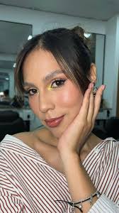 Marian (@cabrera.___)