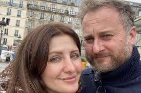 Aylesbury man slams council and Government for lack of support since  returning from Ukraine