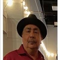 Joe Gonzales Obituary (2023)