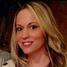 Cassandra Birch's Instagram, Twitter & Facebook