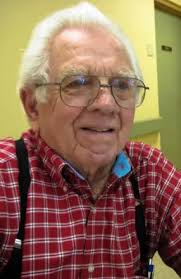 Obituary information for Arthur Cornell