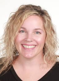 Professionals in Saint Clair, MN