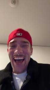 Discover Roberto's New Song and Birthday Celebrations