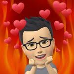 Vonda Shelton's Instagram, Twitter & Facebook