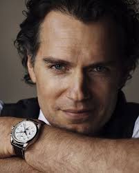 Jane Kessler (thewhoisjfk)