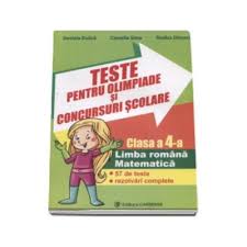 Mă numesc dan marinache și sunt profesor de matematică la colegiul național „barbu știrbei din călărași. Bacalaureat 2021 Matematica M2 Subiecte Rezolvate Ion Bucur Popescu Carminis 22 50 Lei Librariaonline Ro