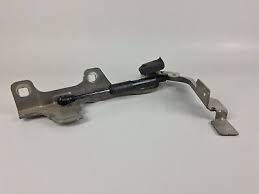 Image result for 5399391087 peugeot--citroen