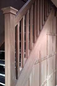 Use the table of contents to jump to a specific category. How To Calculate Equal Stair Spindle Spacing Deck Porch Railings Staircase Handrail Stair Spindles Handrail Design