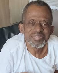 Arthur L. Tyler, III Obituary March 29, 2025