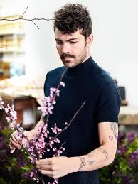 We specialize in a soft, romantic, and thoroughly modern style of floristry, focussed on delivering beautiful color, texture and interest. Putnam Putnam A Life Filled With Flowers Funny How Flowers Do That