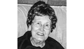 MARY DIXON Obituary (1927