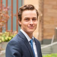 I'm excited to announce that I have accepted a role with Penn State  Football for the upcoming school year as a Player Development Intern.