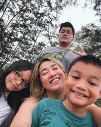 mia sarah casais (@miasarahdjc) • Instagram photos and videos