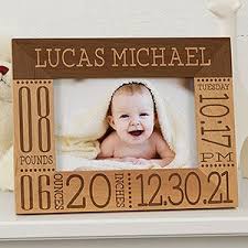 The creative personalized baby gifts never cease! Personalized Baby Gifts Personalization Mall