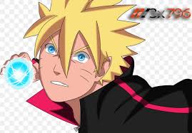 Boruto Uzumaki Naruto Uzumaki Hinata Hyuga Himawari Uzumaki Rasengan Png 1024x715px Watercolor Cartoon Flower Frame Heart Naruto main character index team 7 (naruto uzumaki, sasuke uchiha, sakura haruno, kakashi hatake) | … boruto uzumaki naruto uzumaki hinata