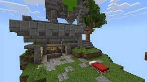 Read on to find out how minecraft can be educational for your child, and how funtech is using it to create exciting learning experiences. How To Play Minecraft Bedwars In Pocket Edition