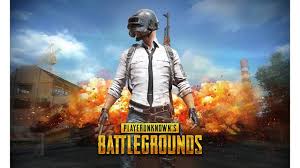 Pubg uses its platforms and voice to support and promote causes and movements beyond gaming universe. Pubg Download For Pc Window 7 10 Ocean Of Games