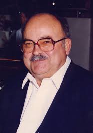 Howard Booker Obituary