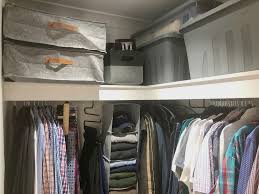 Check spelling or type a new query. 4 Steps To Organising A Walk In Wardrobe The Plumbette